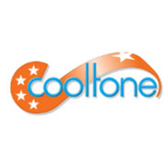 Cooltone