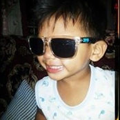 Mark Anthony Lumagas's photo