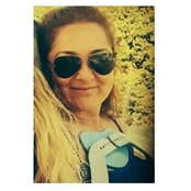 Aynur Kayral's photo