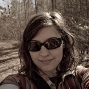 Mary Heinzel's photo