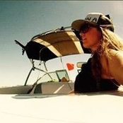 Ally Bender's photo