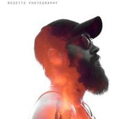 Chris Hendrickson's photo