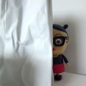 Arrietty Winklebug's photo