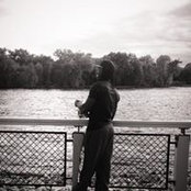 Mandela Nelson's photo