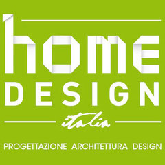 Home Design Italia