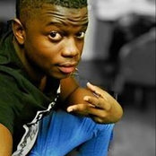Ezra Ohene-Opare's photo