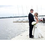 Katie Larson's photo