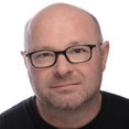 Chris Pearce-Ramwell Photographer and Drone Pilot's profile photo

