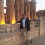 Mohamed Ebeid's photo