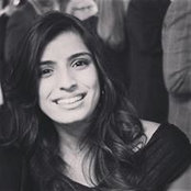 Ruby Darhela's photo