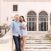 Lilly Berrios's photo