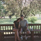 Mackenzie's photo