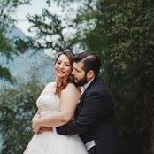 Ana Oceguera's photo