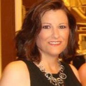 Lynn La Spisa Fuller's photo
