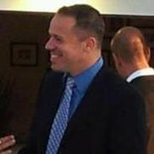 Tal Topel's photo