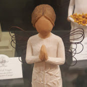 Photo de Shakims Shakims