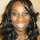 Jo Ford