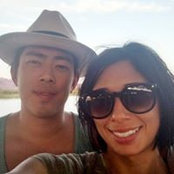 Foto von Casey Kuroda