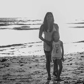 Yvette Lischio's photo
