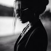Богдана Синчич's photo