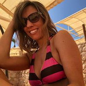 Foto von Clarissa Caimi