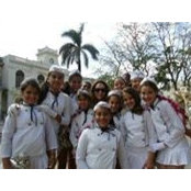 Photo de Ana Peris
