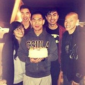 Amy Chau's photo
