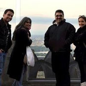 Salvador Tercero's photo