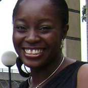 Adaora Ojukwu's photo