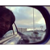Bourne Halley's photo