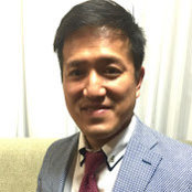 Hirokatsu K's photo