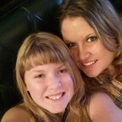 Ashley Lewis's photo