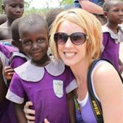 JoeEmily Plaggemeyer's photo
