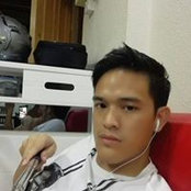 Sai Mongs foto