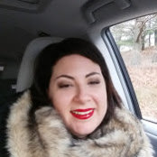 Catherine Silvers billede