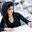 Studio Pegah Roshan | Architecture & Design