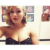 Brittany Mathieuさんの写真