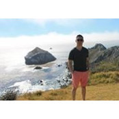 John Qian's photo