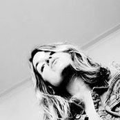 Mathilde Kraemer's photo