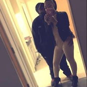 Foto de Breshayla Singleton
