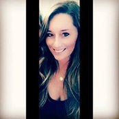 Bree Fryk's photo