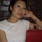 Suyin Wong's photo