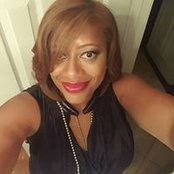 Mary Smitherman's photo