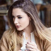 Photo de Hanni Beronius
