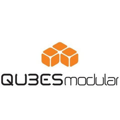 Qubes Modular