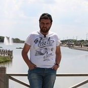 Foto de İsmail Erol
