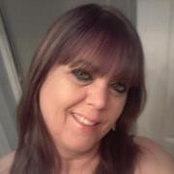 Debbie Coon's photo