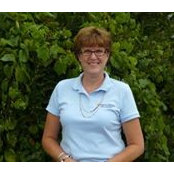 Barbara Hagans foto