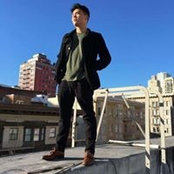 Alick Xu's photo