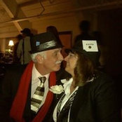 Foto von Kathy Roblan